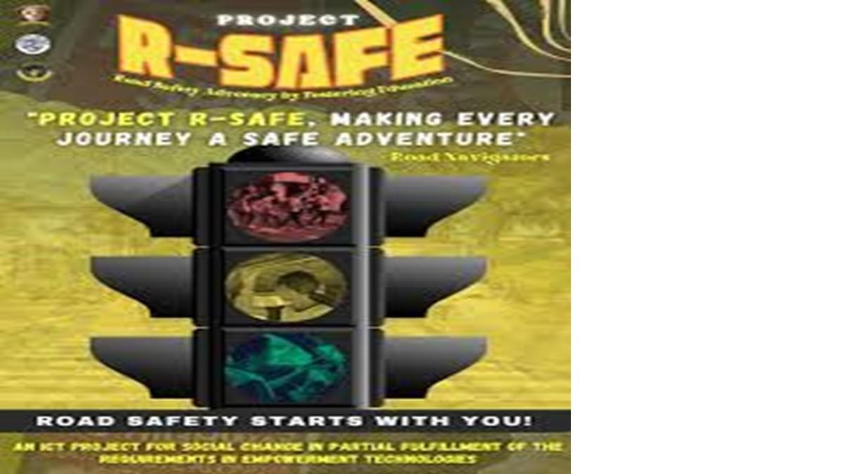 We believe in the power of community support to make a difference. We connect individuals affected by drinking and driving incidents with resources and support networks. Our initiatives include support groups and counseling services that help people heal and rebuild their lives while sharing their experiences to prevent future tragedies. Community Support Our Commitment Mission To prevent drinking and driving accidents through education, support, and advocacy, creating a safer community for everyone.