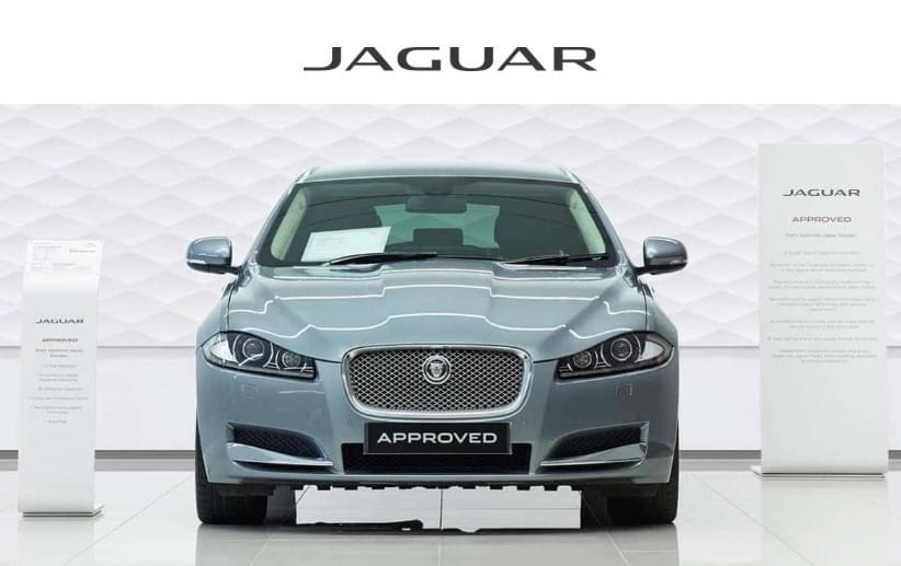 JAGUAR原廠中古車萬和租車企業長租長期租車汽車租賃企業租車