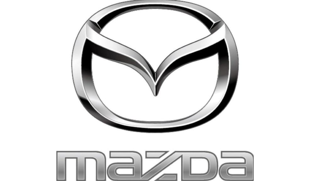 MAZDA馬自達萬和租車企業長租長期租車汽車租賃企業租車