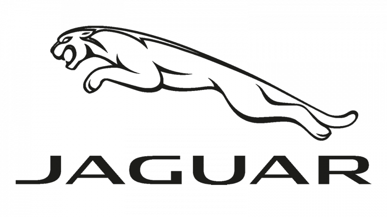 JAGUAR萬和租車企業長租長期租車汽車租賃企業租車