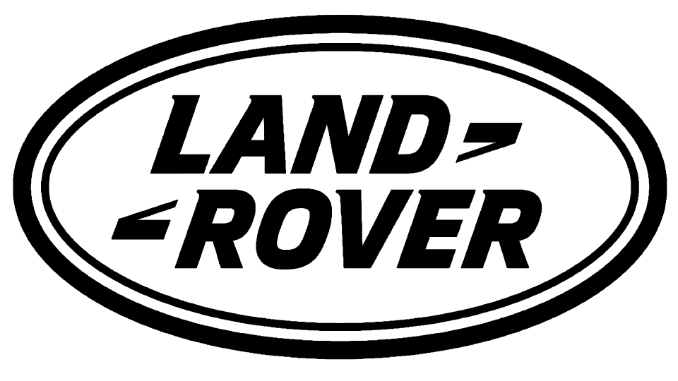 LANDROVER萬和租車企業長租長期租車汽車租賃企業租車