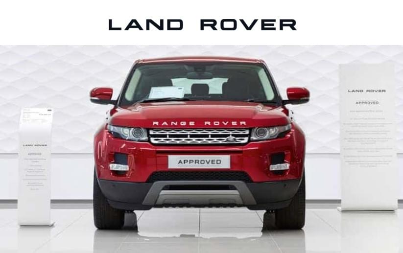 LANDROVER原廠中古車萬和租車企業長租長期租車汽車租賃企業租車