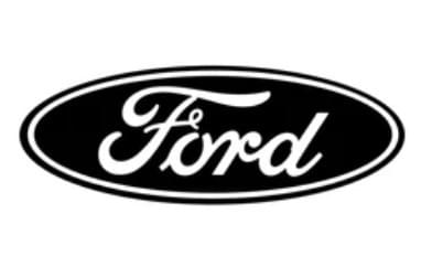 福特萬和租車企業長租長期租車汽車租賃企業租車