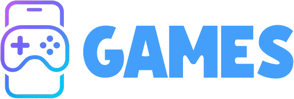 [صورة: 770425_486513.png]