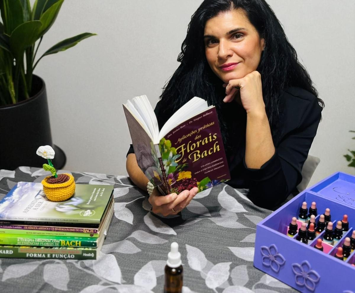 Discover the power of integrative therapies for your mental health! Transform Your Life with Our Therapies integrative therapies and mental health