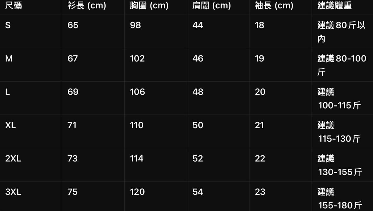 中式刺繡薔薇花短袖T恤