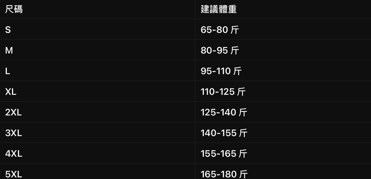 美式慵懶百搭拖地長運動褲