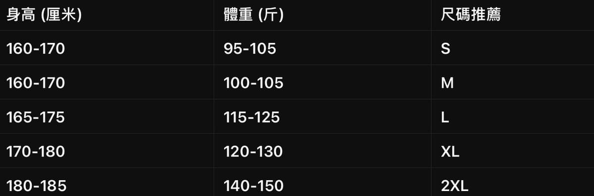 美式復古街頭牛仔褲