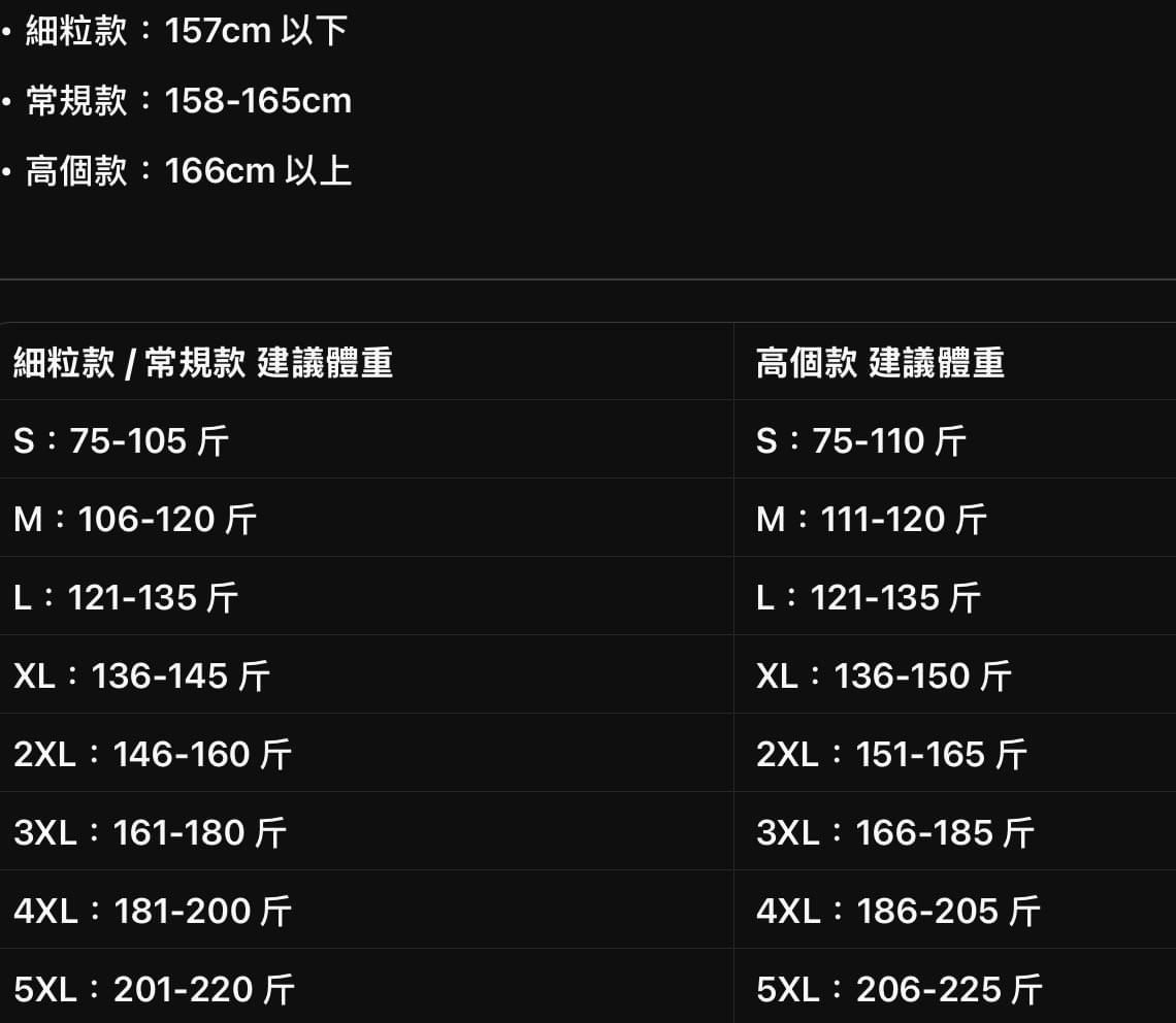 美式闊腳直筒褲運動褲