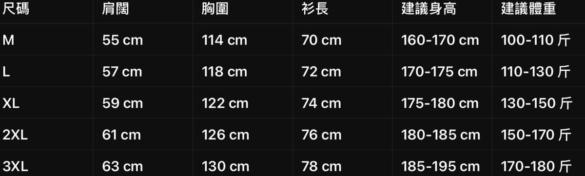 美式半拉鏈polo衫