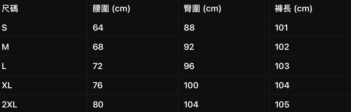 美式復古高腰闊腳牛仔褲