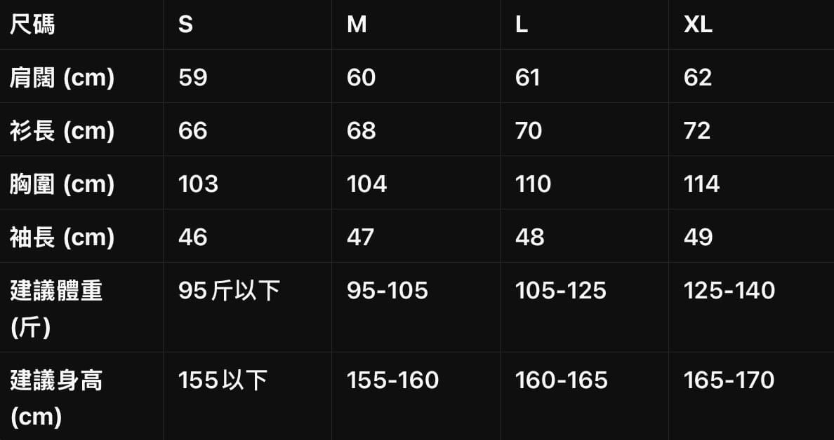 慵懶風寬鬆立領拉鍊外套針織毛衣