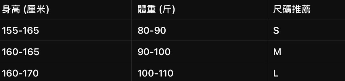 韓式無袖拉鍊吊帶背心