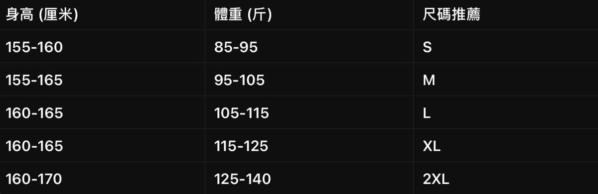 美式正肩撞色三條槓長袖T恤