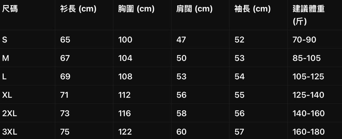 藍色文字印花連帽衛衣