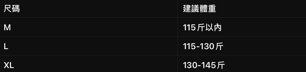 半拉鍊寬鬆收腰衛衣