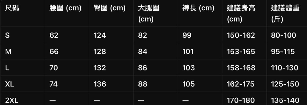美式復古寛鬆條紋褲