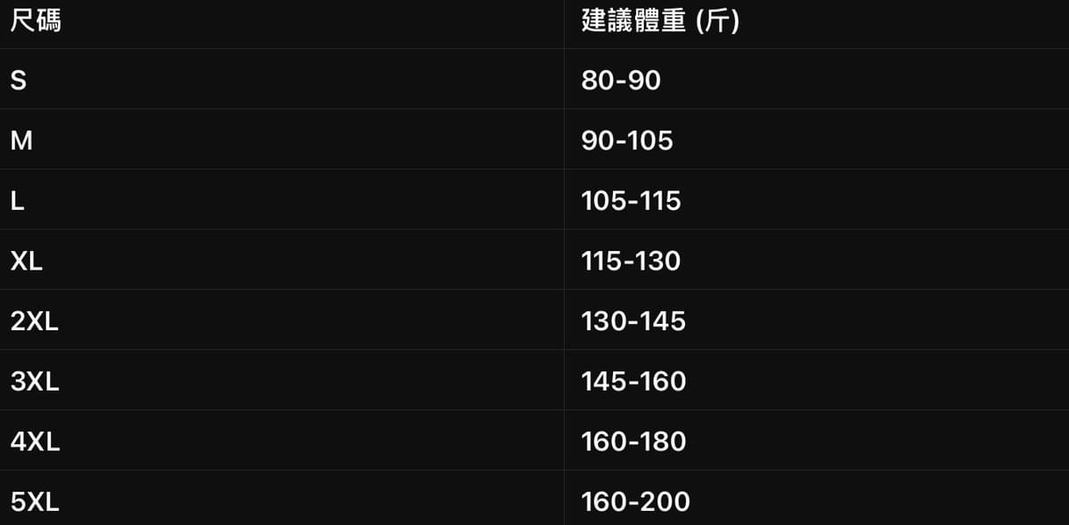 復古慵懶風闊腳運動長褲
