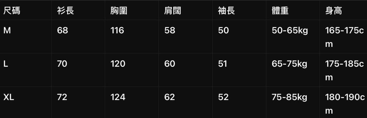 歐美風針織毛衣外套