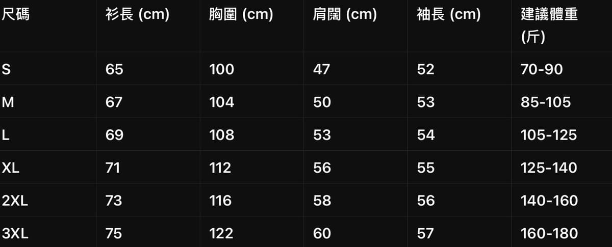 （無繩款）連帽衛衣配簡約藍色文字印花
