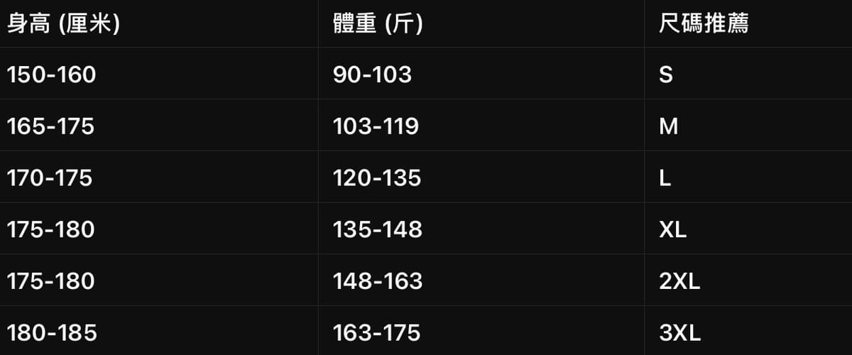 美式復古闊腳直筒牛仔褲