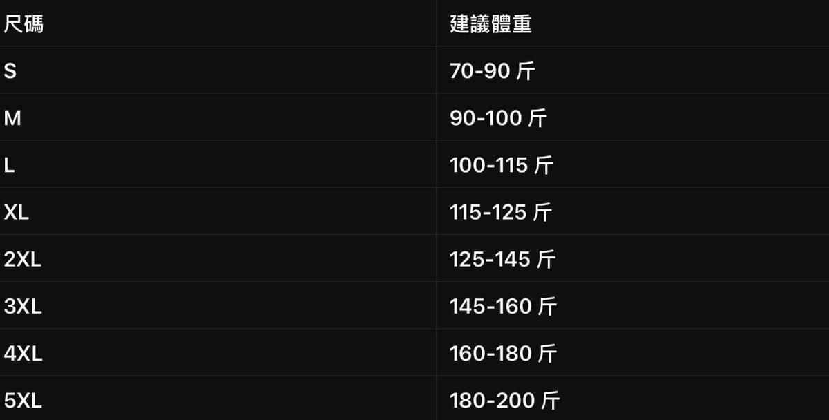 美式復古寬鬆闊腳褲
