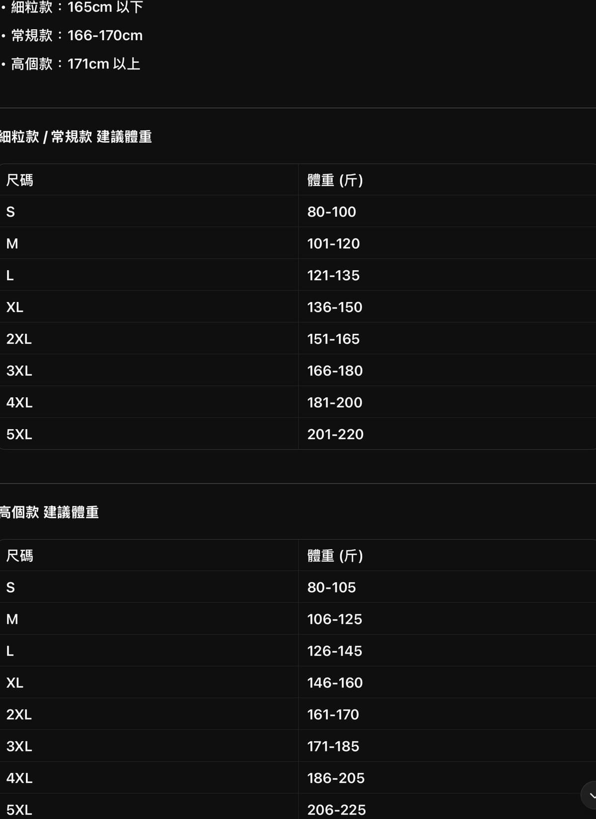 美式闊腳直筒褲運動褲