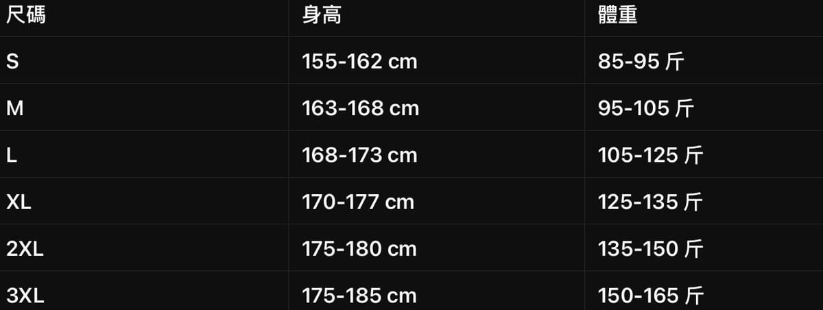 水洗黑直筒闊腳美色寬鬆牛仔褲