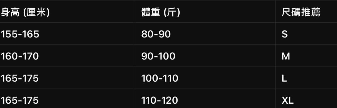 美式復古半拉鍊立領毛衣