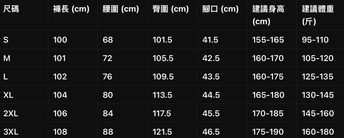 美式復古水洗藍彎刀牛仔寬鬆闊褲