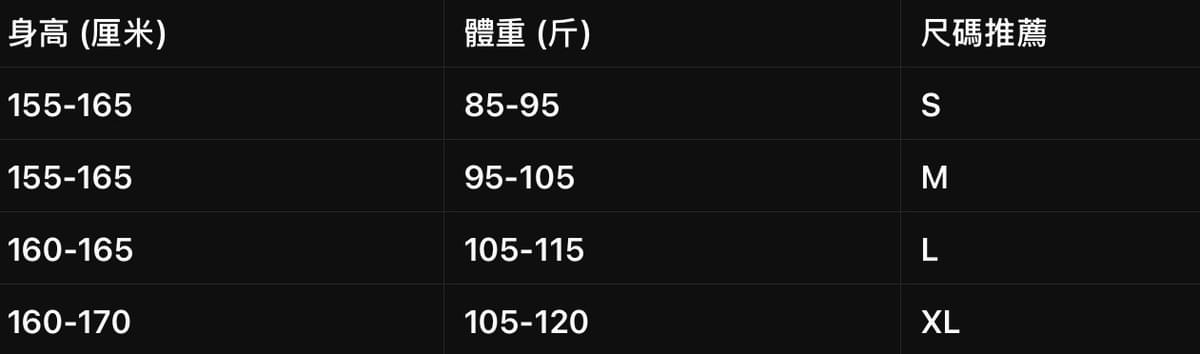 美式無袖迷彩紋工字背心