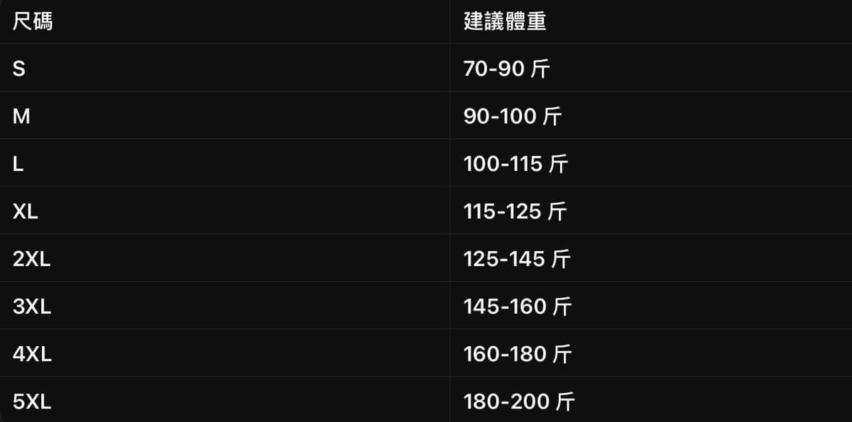 美式復古闊腳運動褲