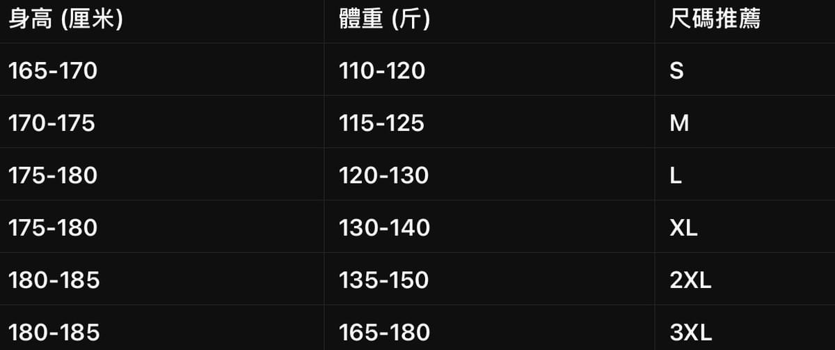 美式戰馬休閒落肩短袖T恤