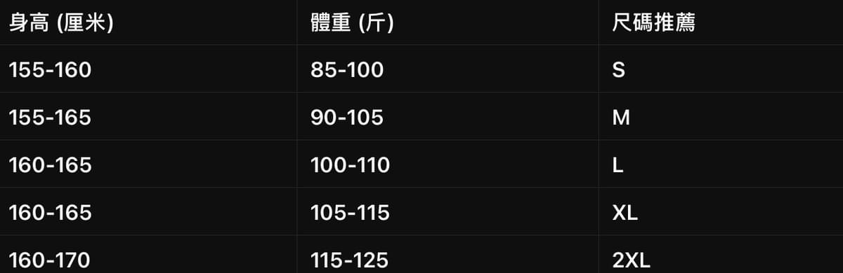 美式復古豹紋寬鬆闊腳褲