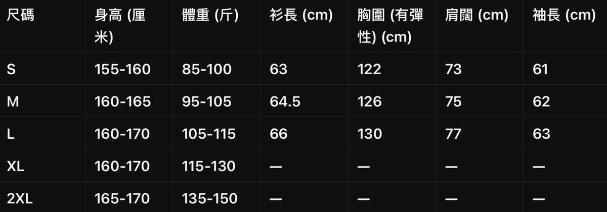 法式長袖連帽衛衣外套