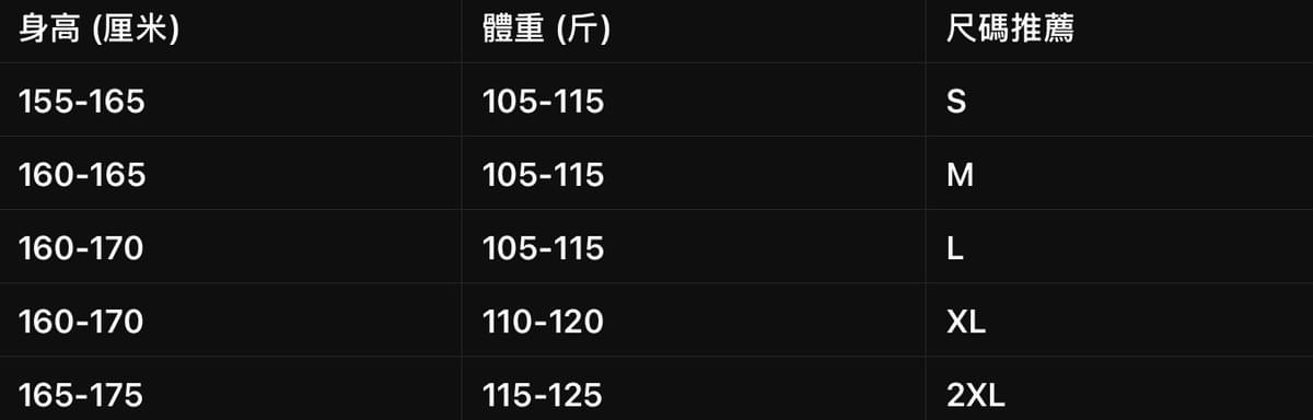 美式復古拼貼刺繡衛衣