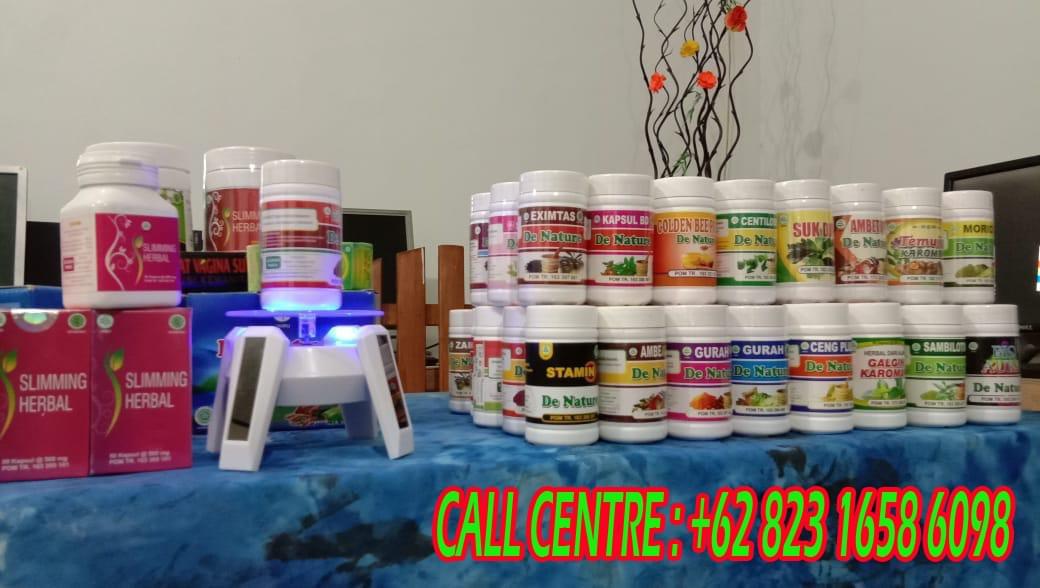 Harga Ubat Ketuat Guardian Paling Berkesan Dan Mujarab