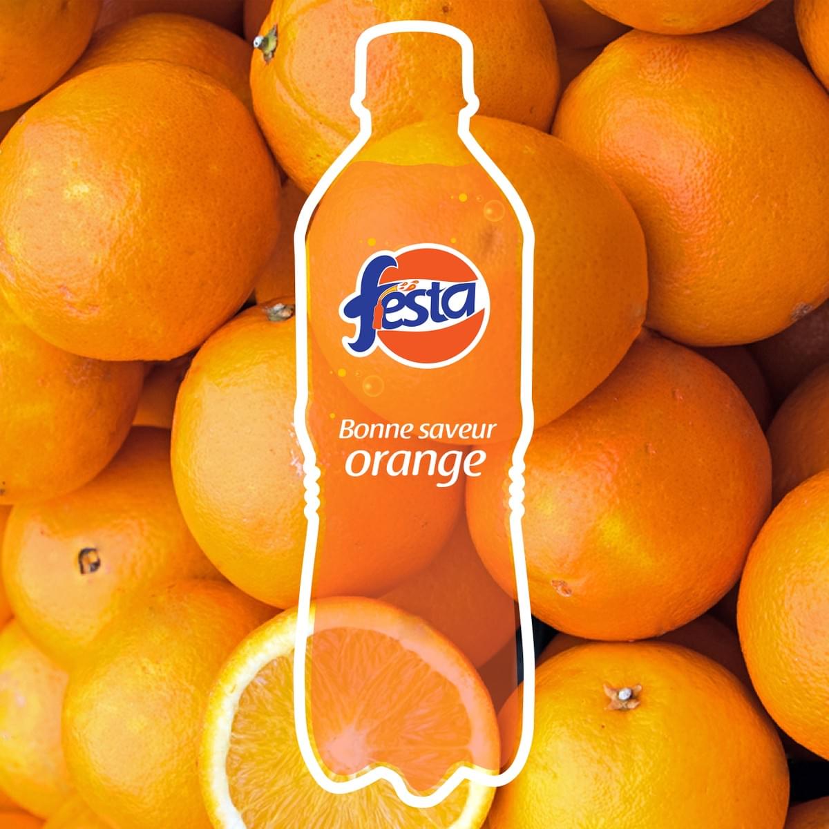 Don’t Miss Out the Top Selling Soft Drinks 2020 in Kins...