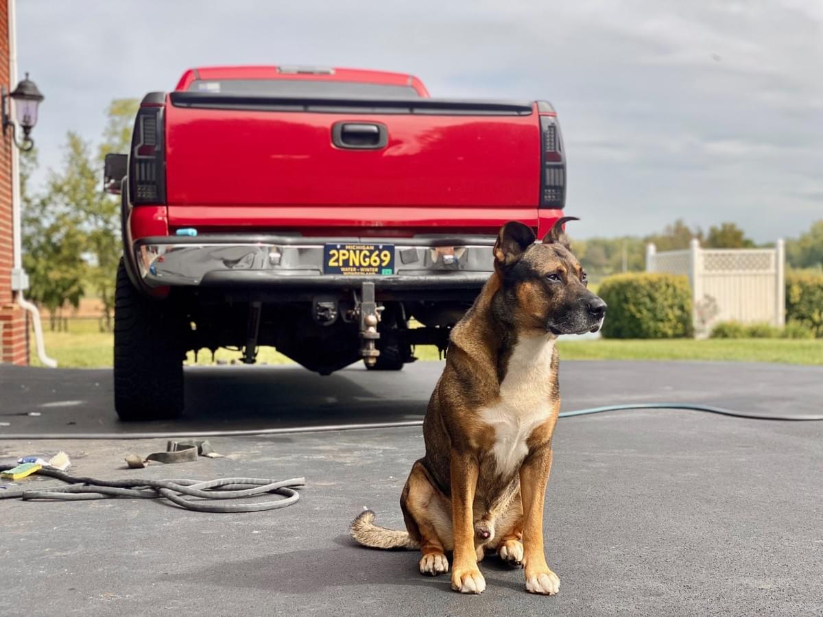 At Berndt Automotive, we understand that your time is valuable. That’s why we bring expert automotive repairs and maintenance services directly to your location, whether it's your home or office. Our highly skilled technicians are equipped to handle a wide range of automotive needs, ensuring you receive top-notch service without the inconvenience of traveling to a shop. Revolutionizing Auto Care Auto care that comes to you—wherever you are! Based in Nicholasville, KY, our 100% mobile automotive service brings expert repairs and maintenance straight to your driveway, saving you time and hassle. We’re driven by one mission: total customer satisfaction, every time. Let us keep your ride smooth without ever stepping foot in a shop!