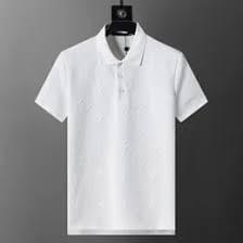 Designer Polo Shirt