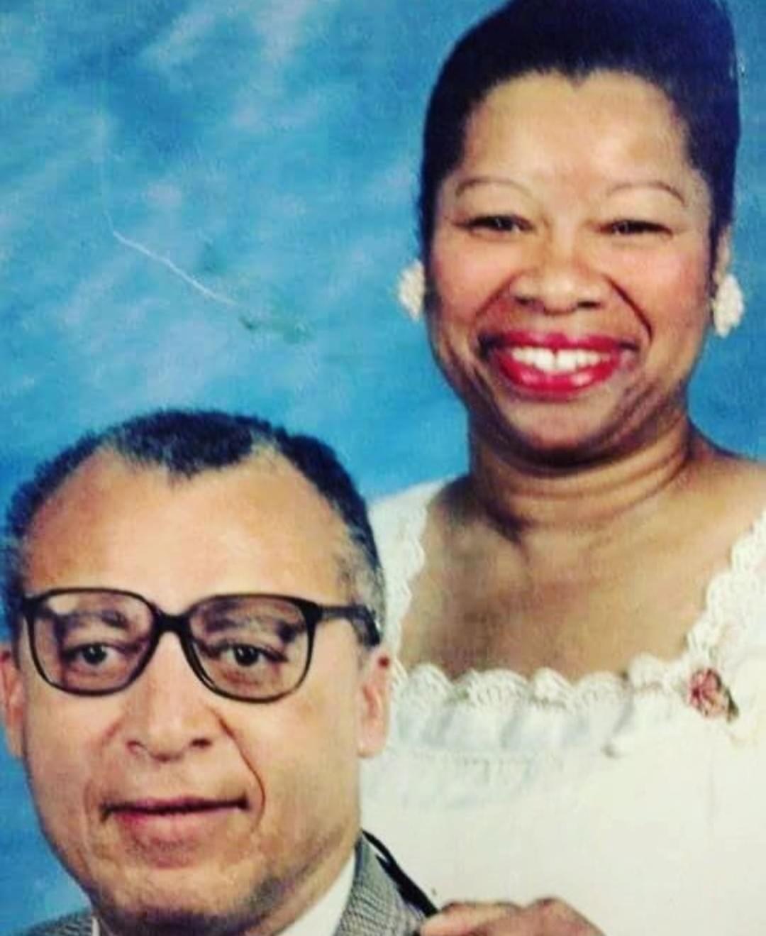  — Kevin Liu “The support and guidance I received were invaluable. It’s more than education; it’s a community that fosters real growth.”  Our community has empowered over 300 individuals to redefine their paths to success Hard Knocks University is home to a new generation of thinkers—individuals who challenge conventional paths, embrace complexity, and pursue excellence through both discipline and execution.