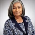 — Maria Gonzalez  “The programs at Hard Knocks University are challenging yet rewarding. I gained the confidence to embrace complexity in my work.”  Our community has empowered over 300 individuals to redefine their paths to success Hard Knocks University is home to a new generation of thinkers—individuals who challenge conventional paths, embrace complexity, and pursue excellence through both discipline and execution.