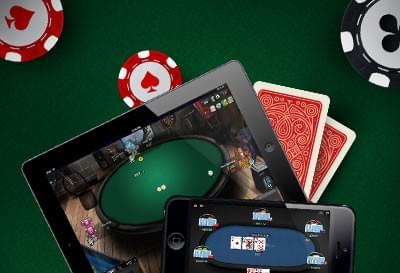 Our application and website support multiple functions, meet different business needs, and help you grow quickly. powerful function Our service app building website building