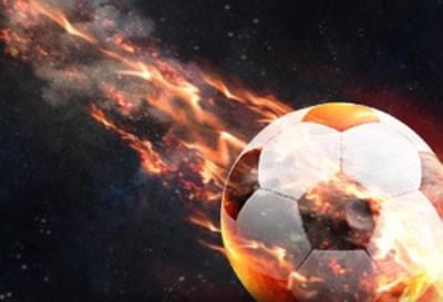 We provide intuitive interface design, ensuring a smooth and unobstructed user experience, making your customers satisfied. user friendly interface Our service app building website building