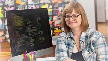 Our application and website support multiple functions, meet different business needs, and help you grow quickly. powerful function Our service app building website building