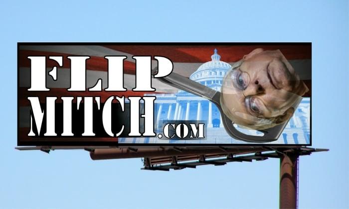 FlipMitch.com