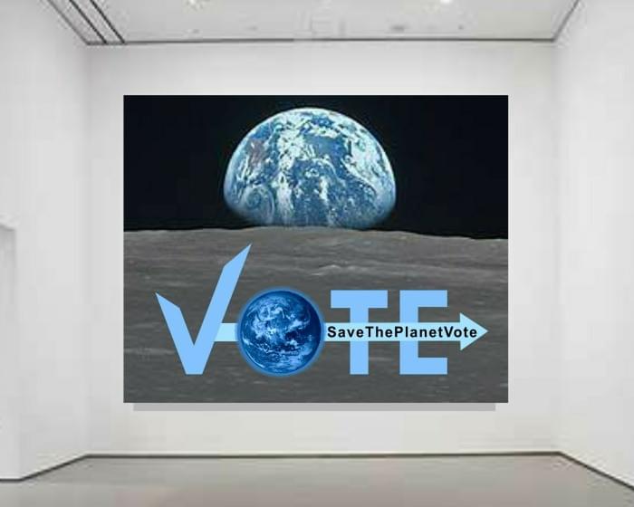 savetheplanetvote.com