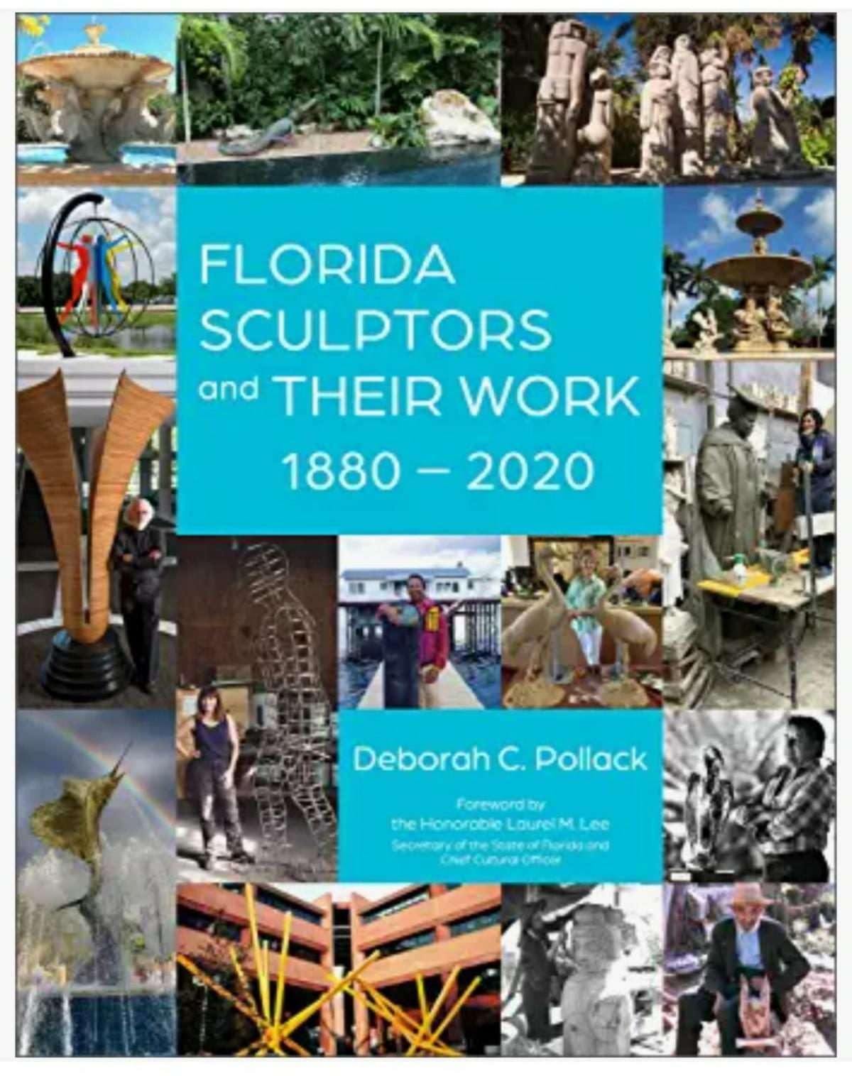 Link To Book- Click Image