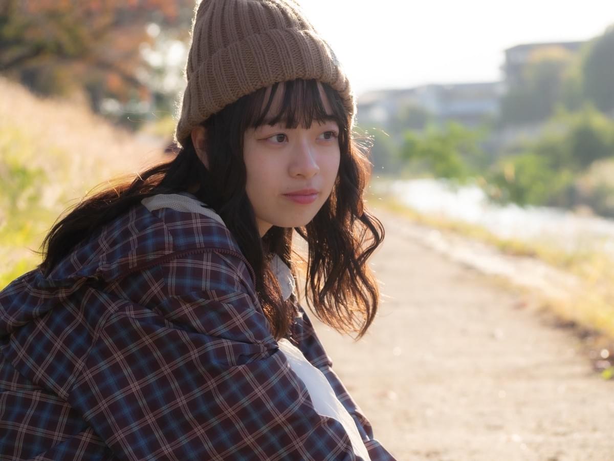 映画「お笑えない芸人」公式サイト on Strikingly