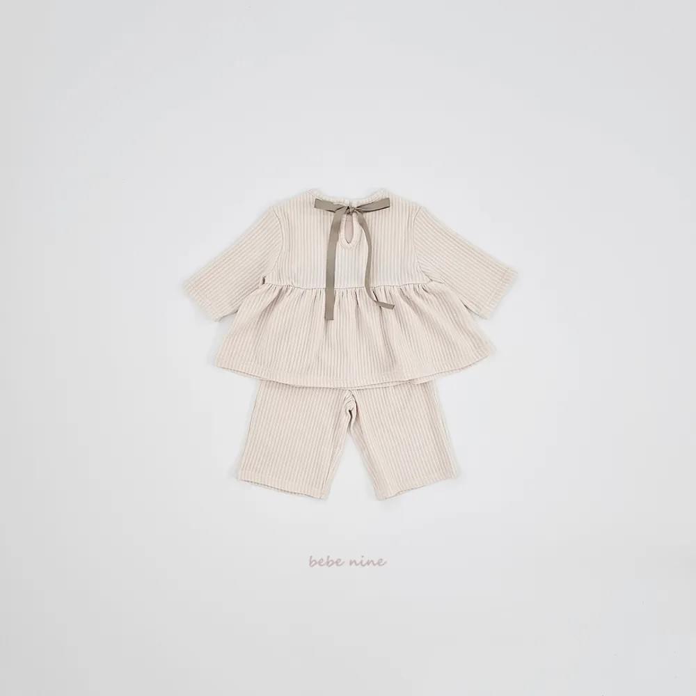 【預購】綁帶套裝